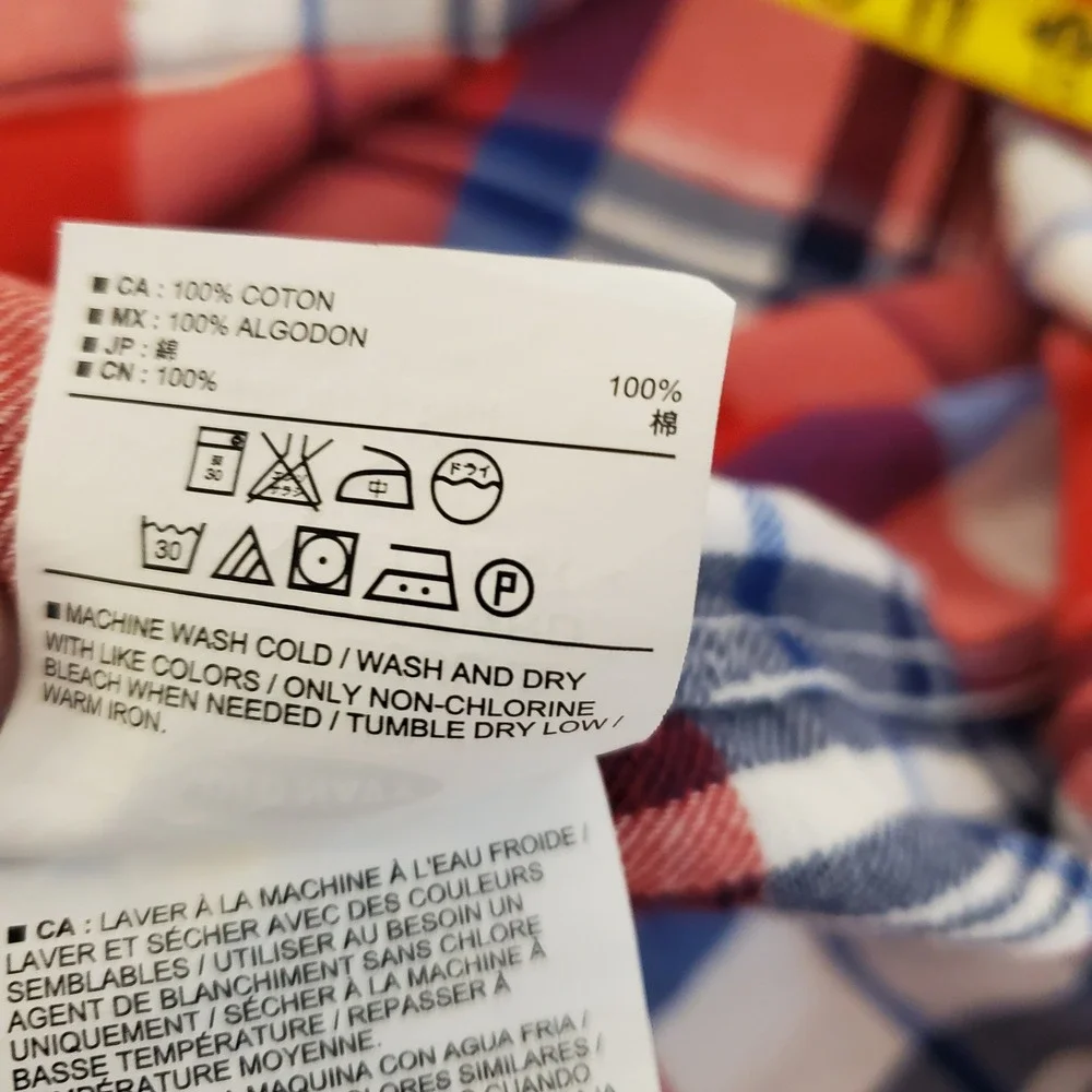 Old Navy old navy